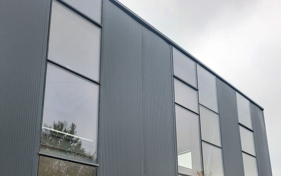 Foto News Wir werden hardter!