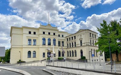 Gut gemeint, ist nicht immer richtig