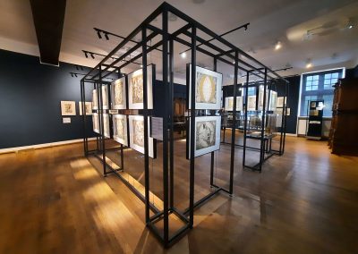 Schloss Rheydt – Herrenhaus